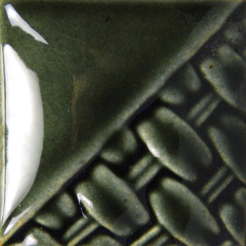 Mayco Glazes Brushable Midfire Dynamic Surfaces