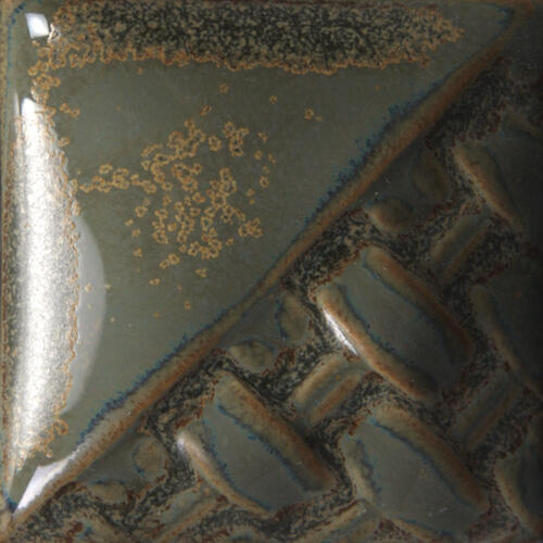 Mayco Glazes Brushable Midfire Dynamic Surfaces