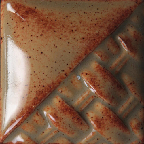 Mayco Glazes Brushable Midfire Dynamic Surfaces