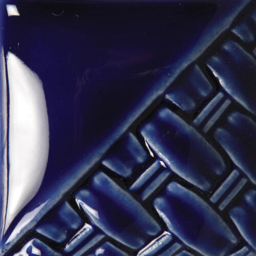 Mayco Glazes Brushable Midfire Dynamic Surfaces