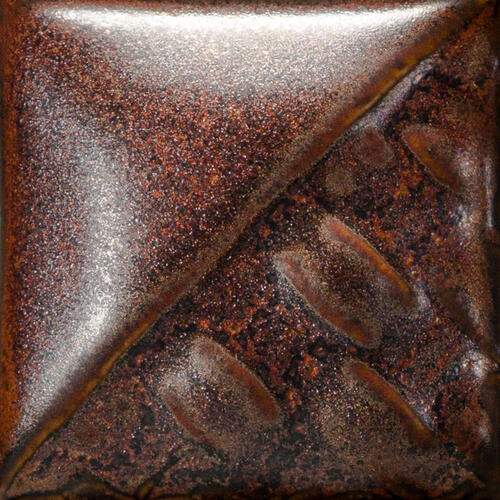 Mayco Glazes Brushable Midfire Dynamic Surfaces