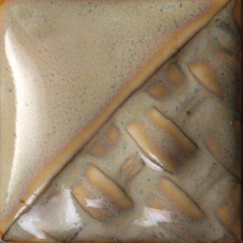 Mayco Glazes Brushable Midfire Dynamic Surfaces