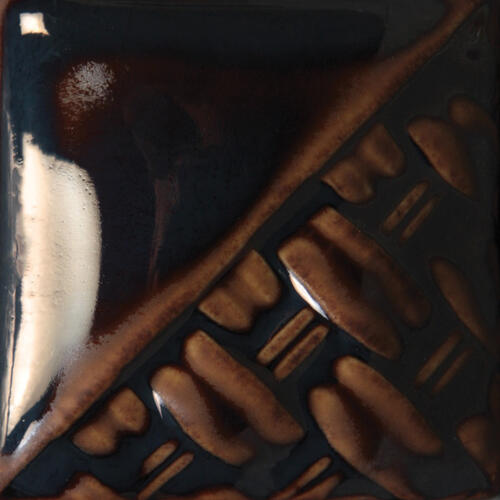 Mayco Glazes Brushable Midfire Dynamic Surfaces