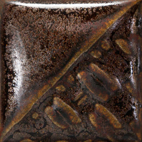 Mayco Glazes Brushable Midfire Dynamic Surfaces
