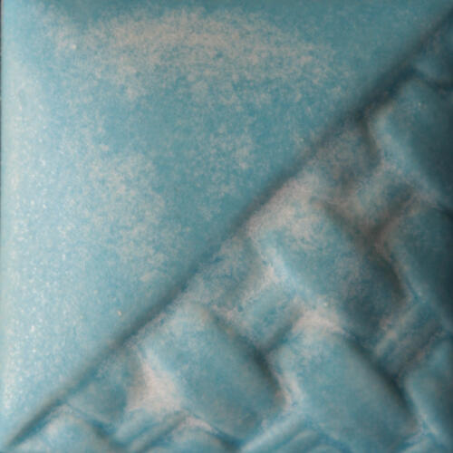 Mayco Glazes Brushable Midfire Dynamic Surfaces