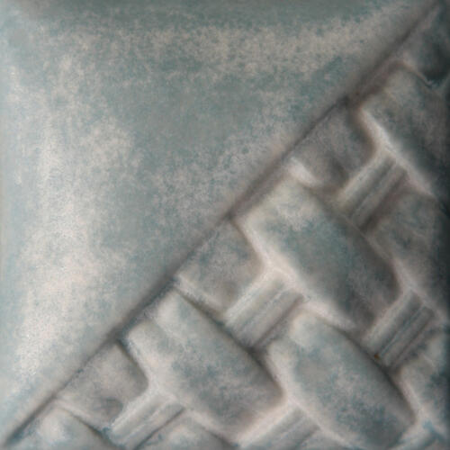 Mayco Glazes Brushable Midfire Dynamic Surfaces