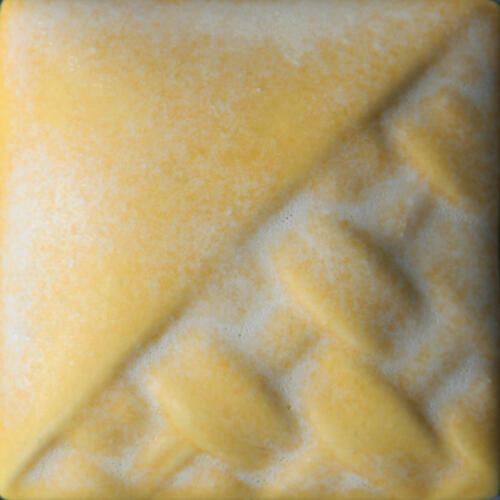 Mayco Glazes Brushable Midfire Dynamic Surfaces