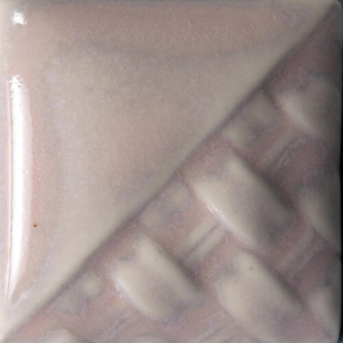 Mayco Glazes Brushable Midfire Dynamic Surfaces