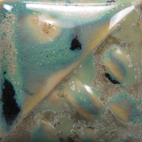 Mayco Glazes Brushable Midfire Dynamic Surfaces