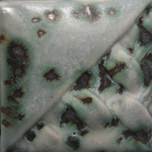 Mayco Glazes Brushable Midfire Dynamic Surfaces