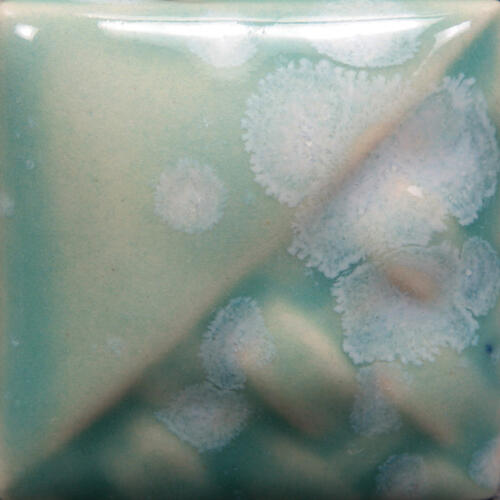 Mayco Glazes Brushable Midfire Dynamic Surfaces
