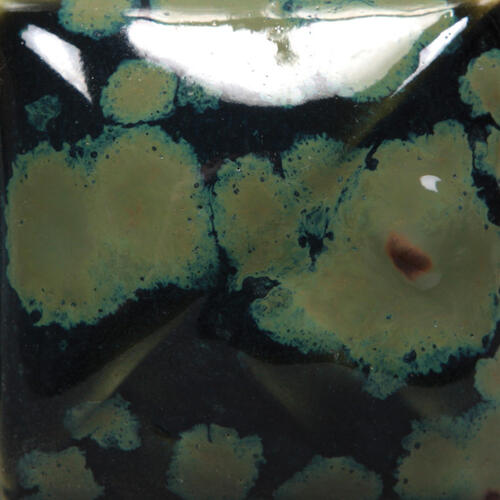 Mayco Glazes Brushable Midfire Dynamic Surfaces