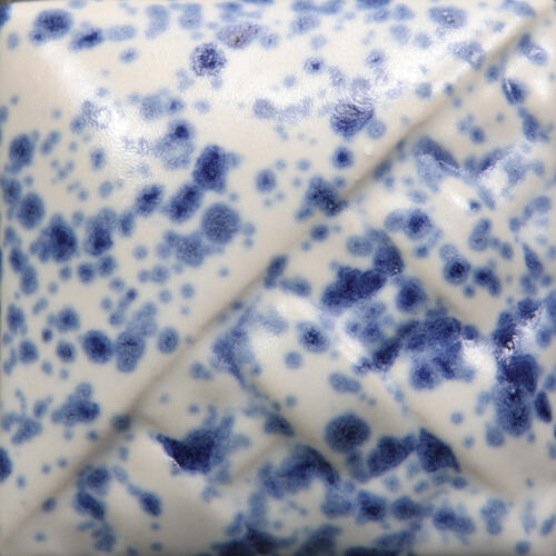Mayco Glazes Brushable Midfire Dynamic Surfaces