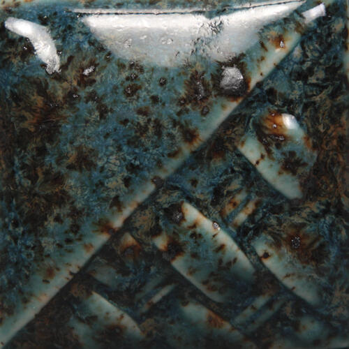 Mayco Glazes Brushable Midfire Dynamic Surfaces