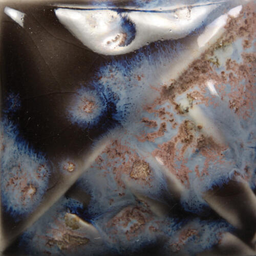 Mayco Glazes Brushable Midfire Dynamic Surfaces