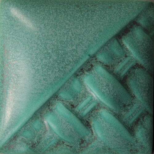 Mayco Glazes Brushable Midfire Dynamic Surfaces