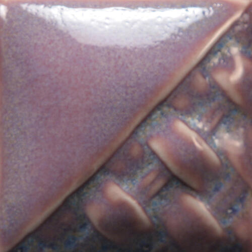 Mayco Glazes Brushable Midfire Dynamic Surfaces