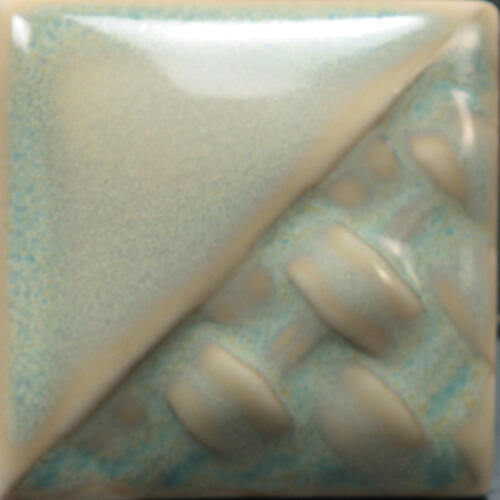 Mayco Glazes Brushable Midfire Dynamic Surfaces
