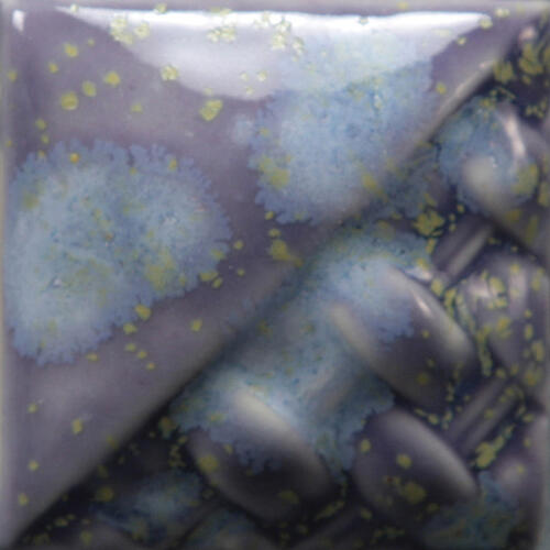 Mayco Glazes Brushable Midfire Dynamic Surfaces