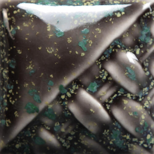 Mayco Glazes Brushable Midfire Dynamic Surfaces
