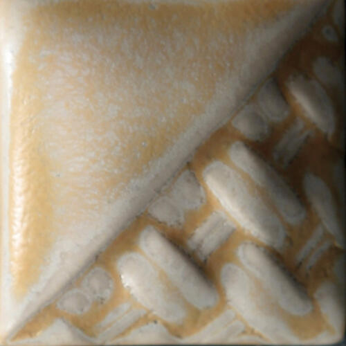 Mayco Glazes Brushable Midfire Dynamic Surfaces