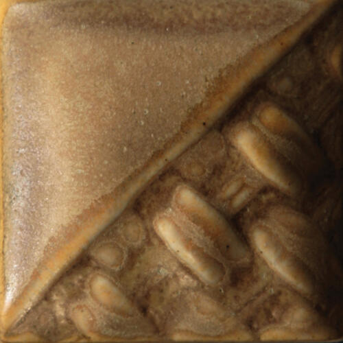 Mayco Glazes Brushable Midfire Dynamic Surfaces