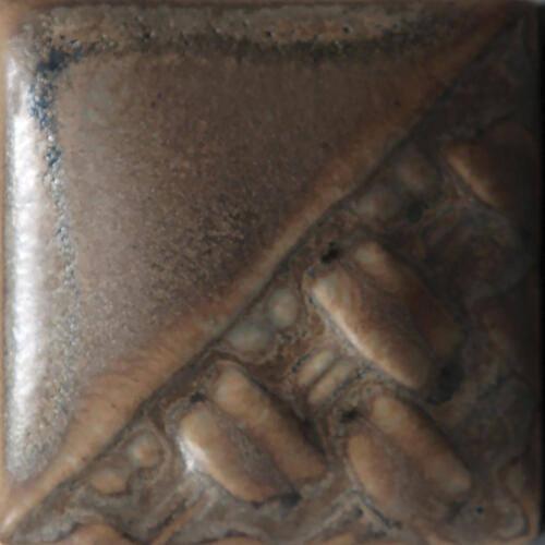 Mayco Glazes Brushable Midfire Dynamic Surfaces