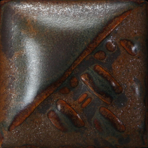 Mayco Glazes Brushable Midfire Dynamic Surfaces