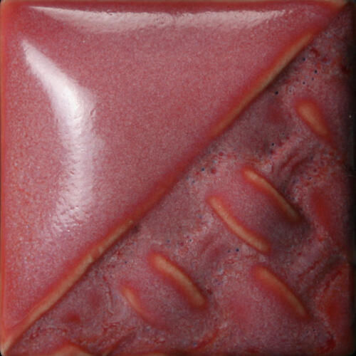Mayco Glazes Brushable Midfire Dynamic Surfaces