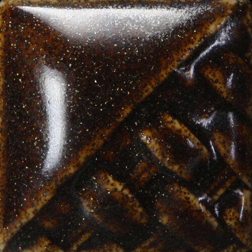 Mayco Glazes Brushable Midfire Dynamic Surfaces