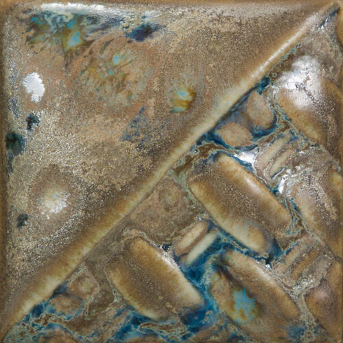 Mayco Glazes Brushable Midfire Dynamic Surfaces