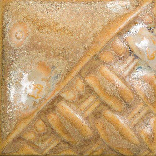 Mayco Glazes Brushable Midfire Dynamic Surfaces