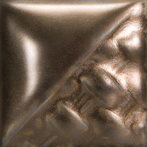 Mayco Glazes Brushable Midfire Dynamic Surfaces