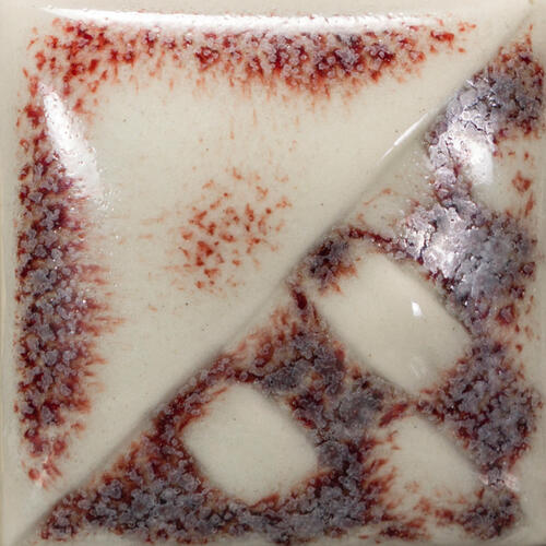 Mayco Glazes Brushable Midfire Dynamic Surfaces