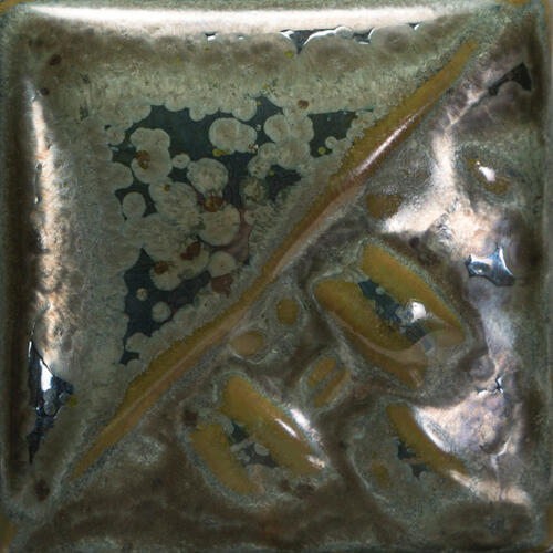 Mayco Glazes Brushable Midfire Dynamic Surfaces