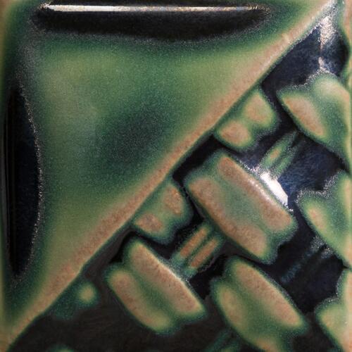 Mayco Glazes Brushable Midfire Dynamic Surfaces