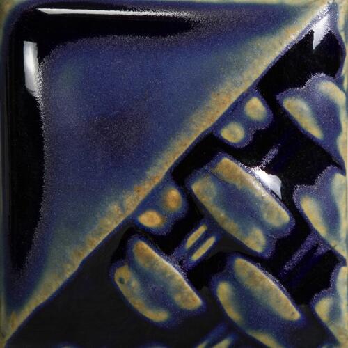 Mayco Glazes Brushable Midfire Dynamic Surfaces