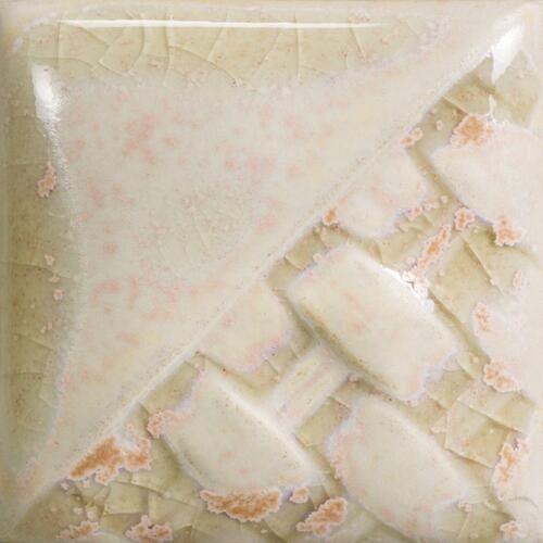 Mayco Glazes Brushable Midfire Dynamic Surfaces