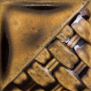 Mayco Glazes Brushable Midfire Dynamic Surfaces