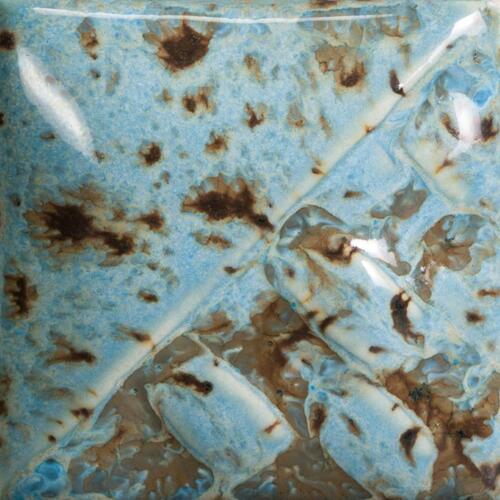 Mayco Glazes Brushable Midfire Dynamic Surfaces