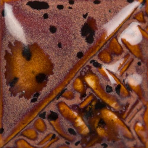 Mayco Glazes Brushable Midfire Dynamic Surfaces