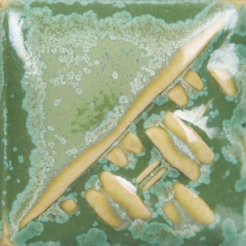 Mayco Glazes Brushable Midfire Dynamic Surfaces