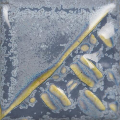 Mayco Glazes Brushable Midfire Dynamic Surfaces