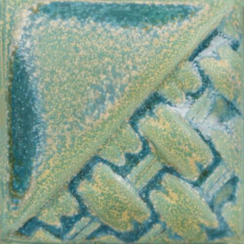 Mayco Glazes Brushable Midfire Dynamic Surfaces