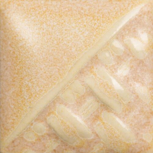 Mayco Glazes Brushable Midfire Dynamic Surfaces