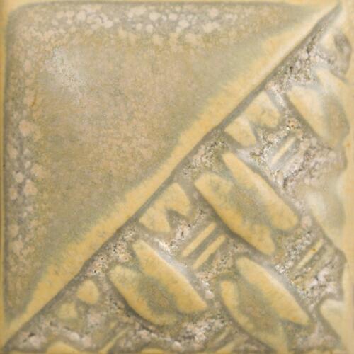 Mayco Glazes Brushable Midfire Dynamic Surfaces