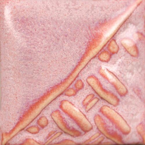 Mayco Glazes Brushable Midfire Dynamic Surfaces