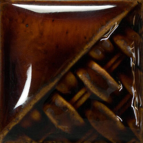 Mayco Glazes Brushable Midfire Dynamic Surfaces