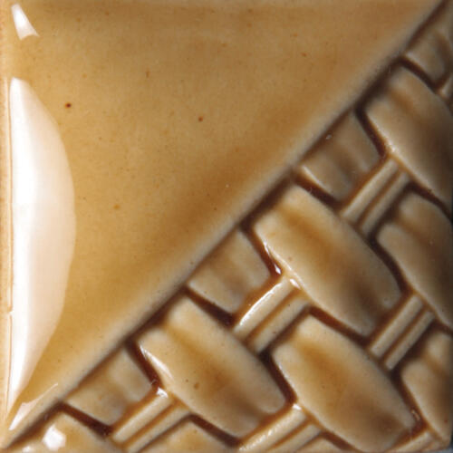 Mayco Glazes Brushable Midfire Dynamic Surfaces