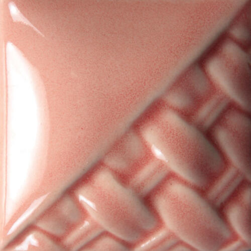 Mayco Glazes Brushable Midfire Dynamic Surfaces